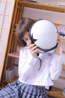 产科医生电视剧