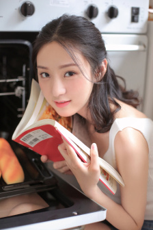 妈妈的朋友电影大全